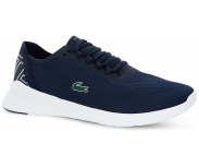Lacoste Sapatilha Lt Fit 119 1
